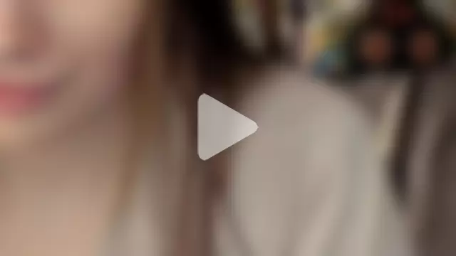 IceDanielles photo 18