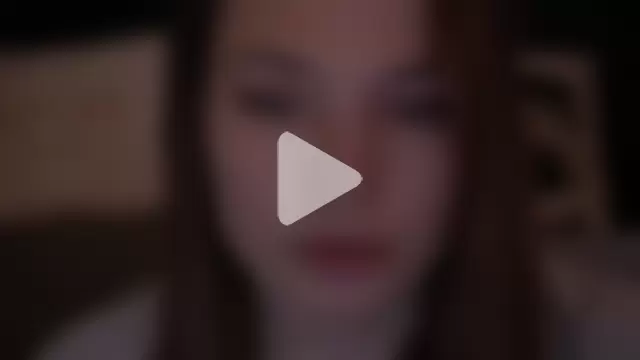 IceDanielles photo 16