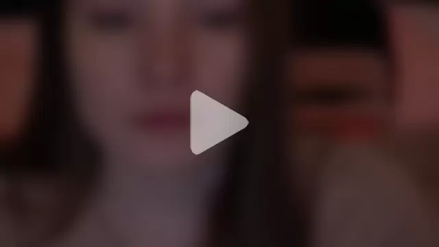 IceDanielles photo 12