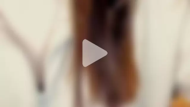 IceDanielles photo 8