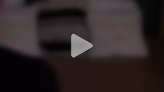 IceDanielles photo 3