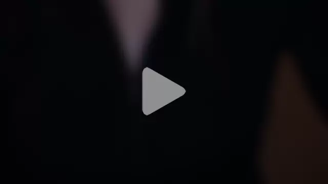 IceDanielles photo 1