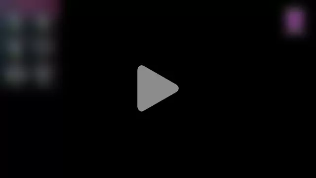 Ice_Princess_ photo 26