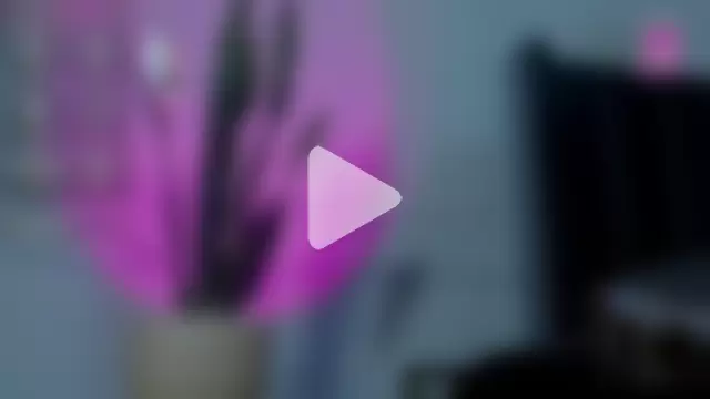 Ice_Princess_ photo 24