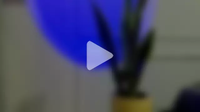 Ice_Princess_ photo 23