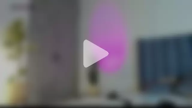 Ice_Princess_ photo 20