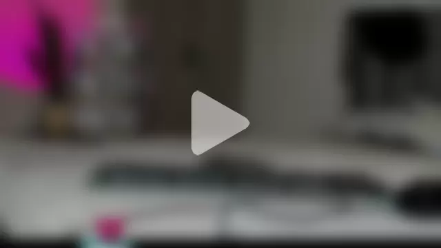 Ice_Princess_ photo 19