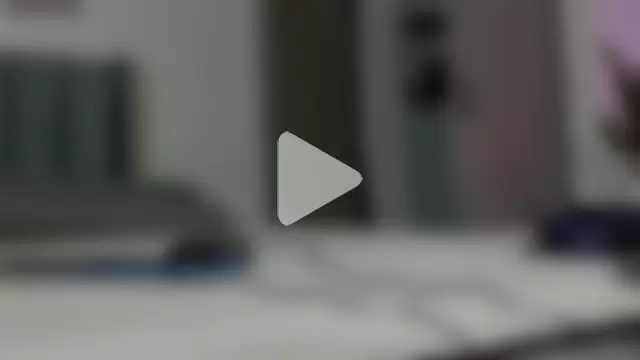 Ice_Princess_ photo 18