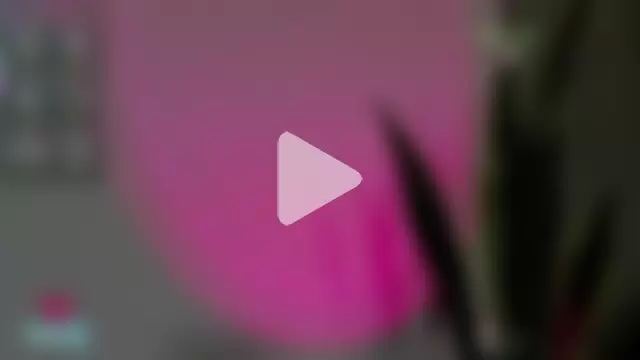 Ice_Princess_ photo 17