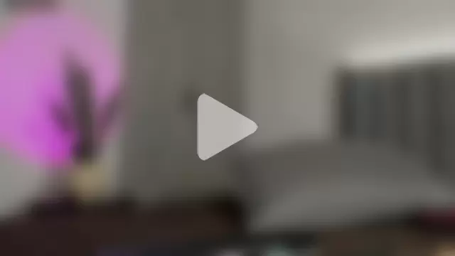 Ice_Princess_ photo 15