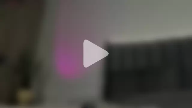 Ice_Princess_ photo 11