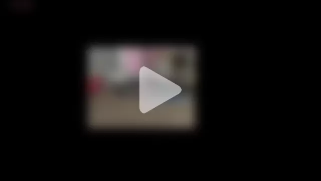 Ice_Princess_ photo 7