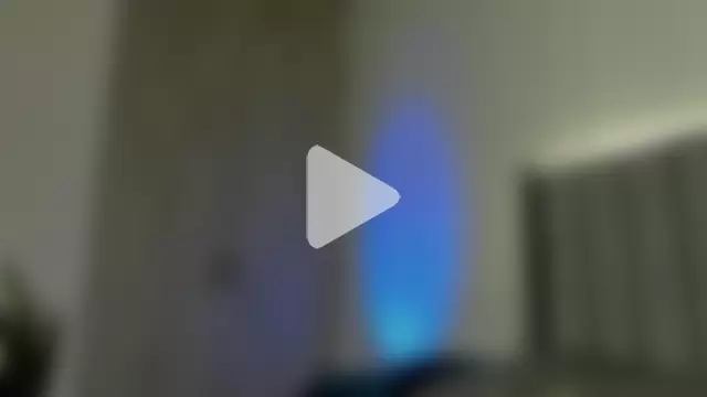 Ice_Princess_ photo 6