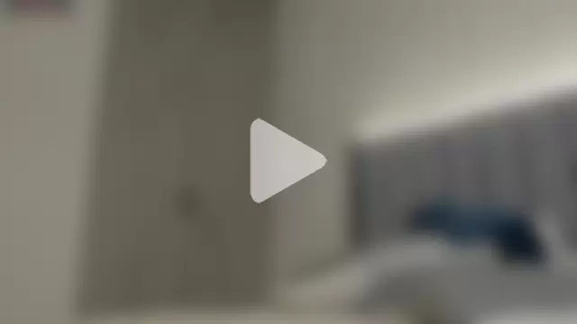 Ice_Princess_ photo 5