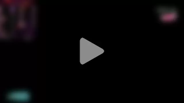 Ice_Princess_ photo 3