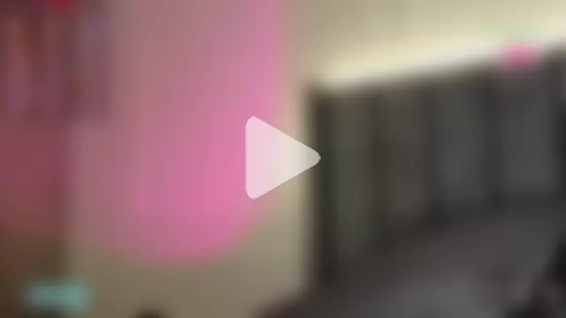 Ice_Princess_ photo 2