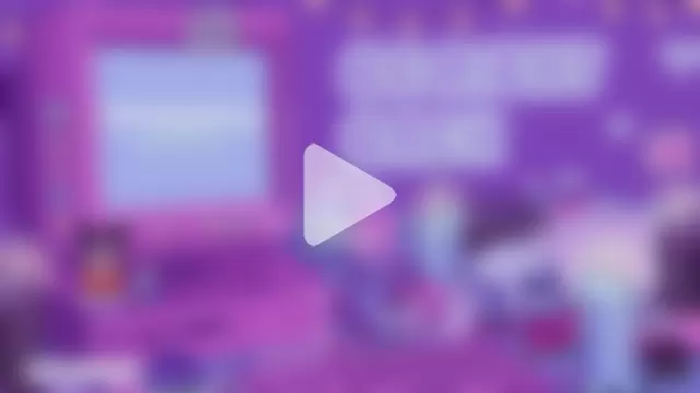 Ice_Princess_ photo 23