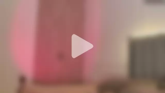 Ice_Princess_ photo 21