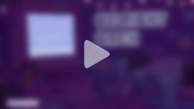 Ice_Princess_ photo 20