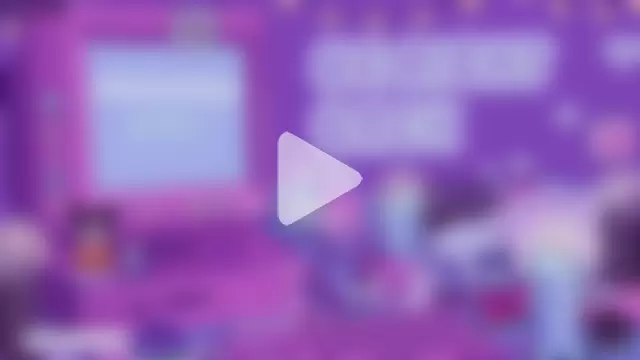 Ice_Princess_ photo 19