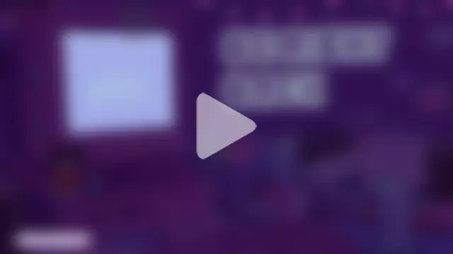 Ice_Princess_ photo 18