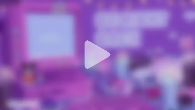 Ice_Princess_ photo 17