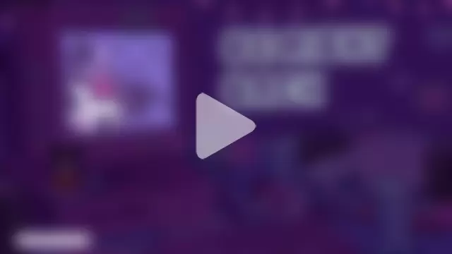 Ice_Princess_ photo 16