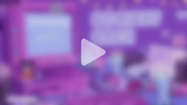 Ice_Princess_ photo 15