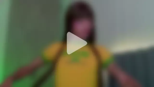 Ice_Princess_ photo 3