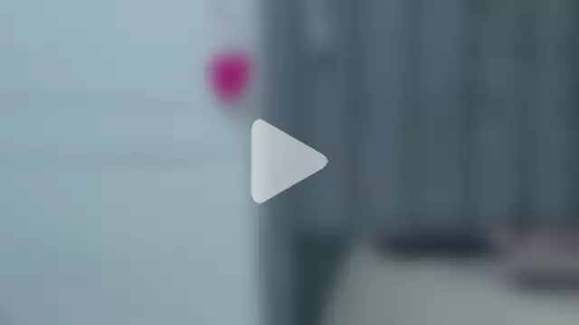 Ice_Princess_ photo 15