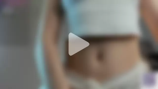 Ice_Strawberry photo 19