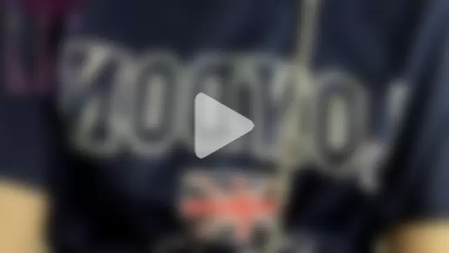 Ice_Strawberry photo 9