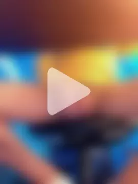 Icebearsticlese photo 2