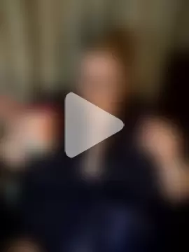 Iceprincess2bad4u photo 21