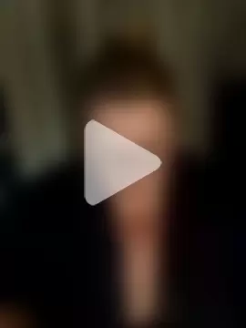 Iceprincess2bad4u photo 15