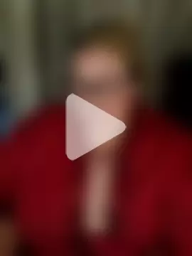 Iceprincess2bad4u photo 12