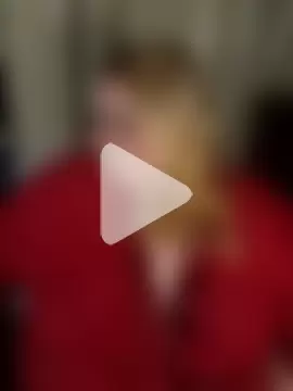 Iceprincess2bad4u photo 6