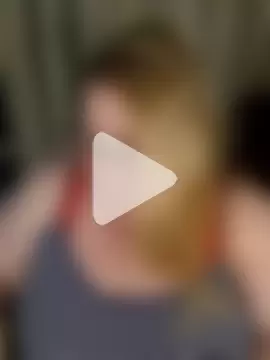 Iceprincess2bad4u photo 5