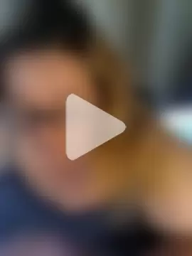 Iceprincess2bad4u photo 2