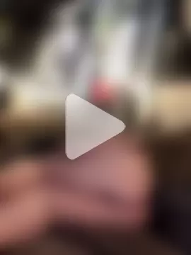 Ich-eben123 photo 17