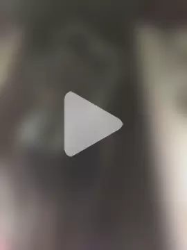 Ich-eben123 photo 17