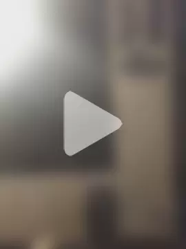 Ich-eben123 photo 11