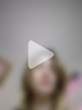 Icy__Diamond photo 16