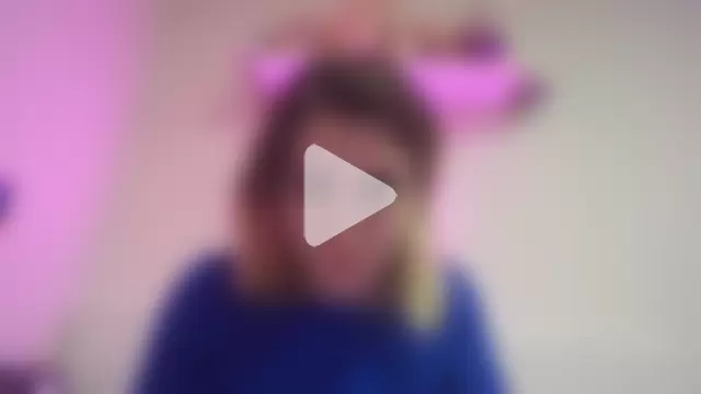 Icy__Diamond photo 11