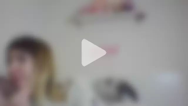 Icy__Diamond photo 10