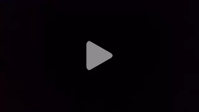 Icy__Diamond photo 2