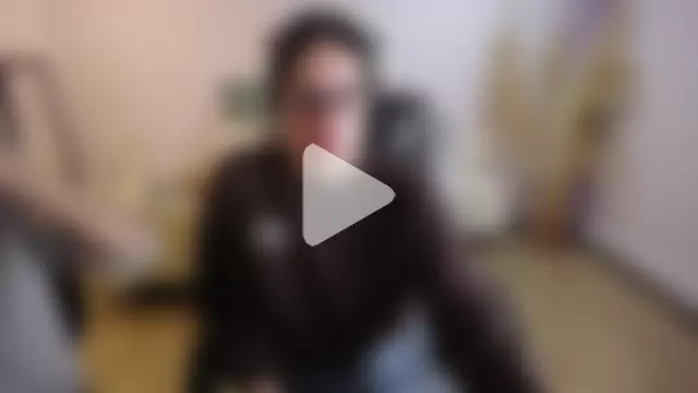 Icysweetcam photo 17