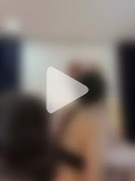 Icysweetcam photo 14