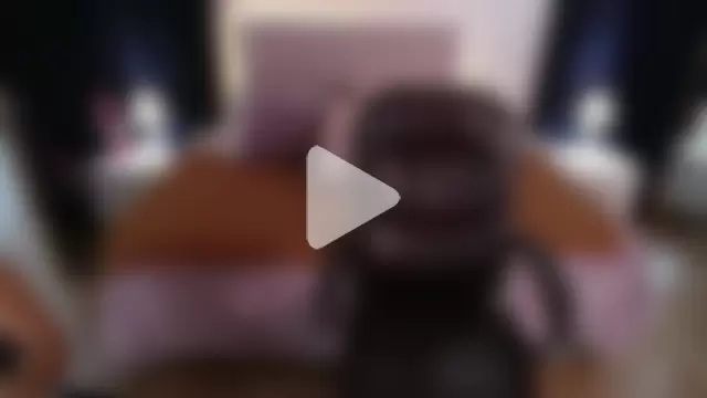 Icysweetcam photo 10