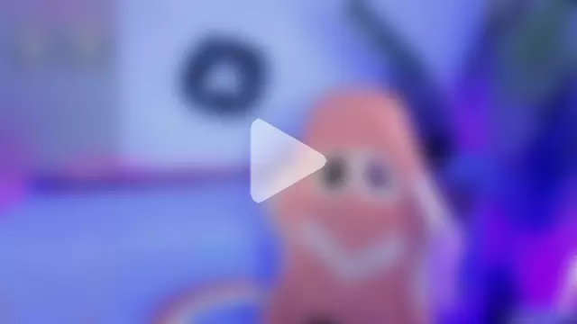 Ida_FaneStain photo 17